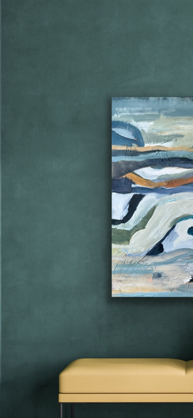 YOU’VE GOT A FRIEND