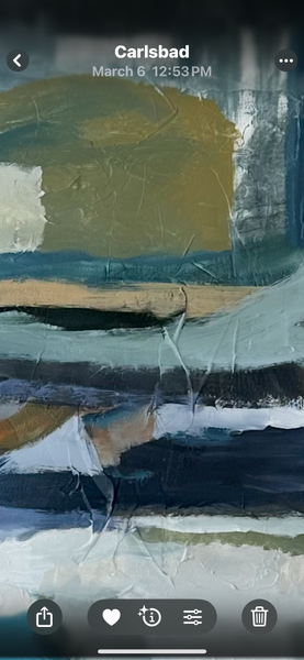 YOU’VE GOT A FRIEND