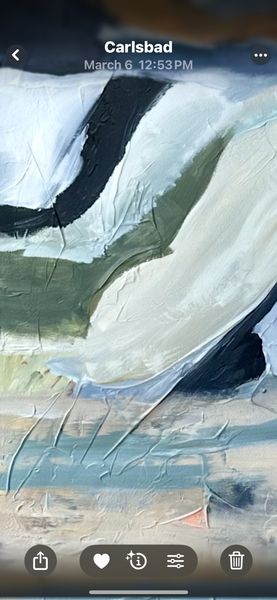 YOU’VE GOT A FRIEND