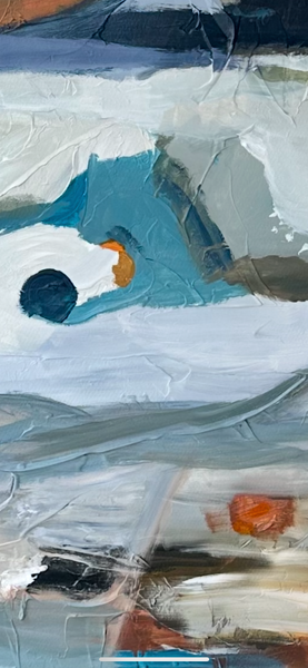 YOU’VE GOT A FRIEND