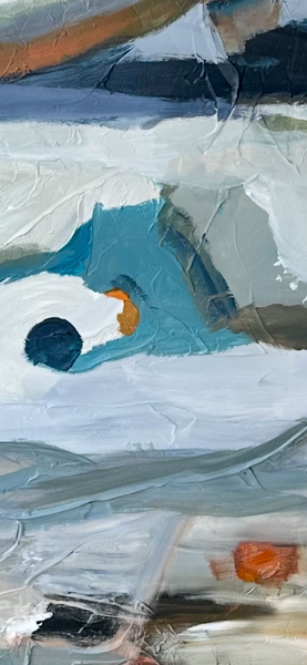 YOU’VE GOT A FRIEND