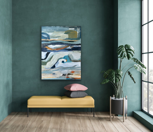 YOU’VE GOT A FRIEND