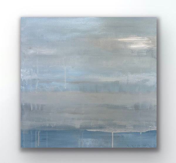 ARE YOU GONNA GO MY WAY?