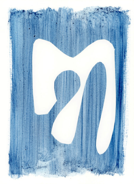 Perspective 10