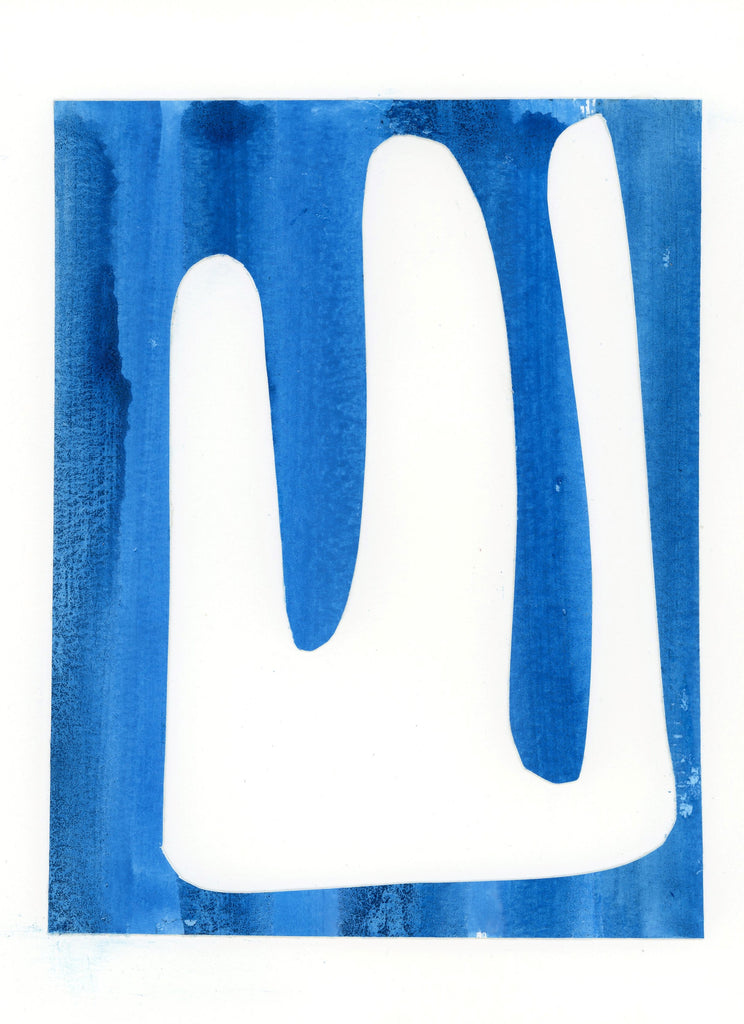 Perspective 14