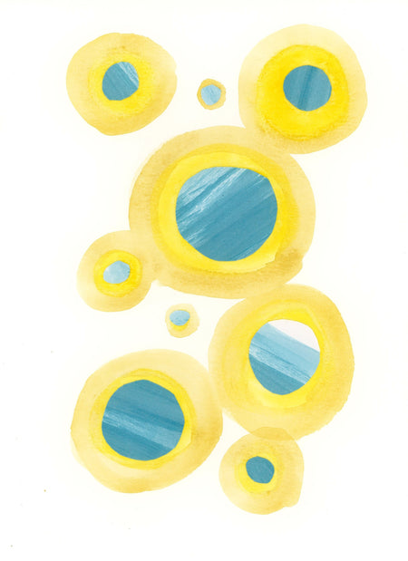 Perspective 10