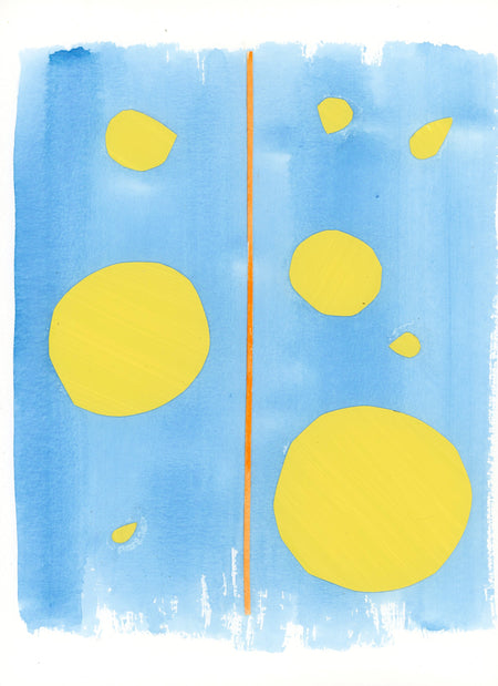 Perspective 10