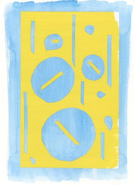 Perspective 10