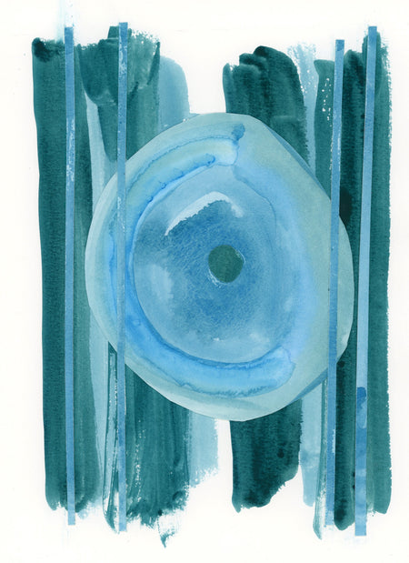 Perspective 10