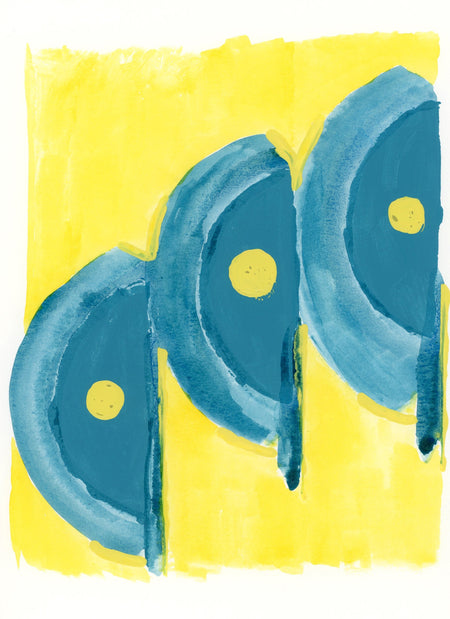 Perspective 10