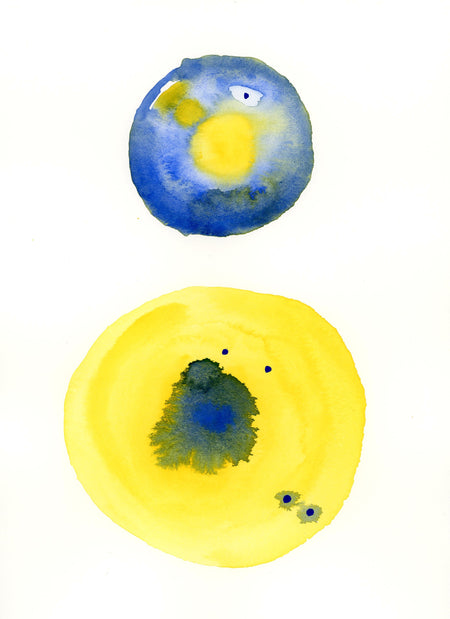 Perspective 10