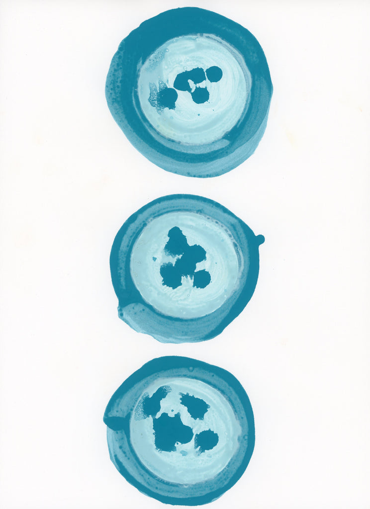 Round and Round 9
