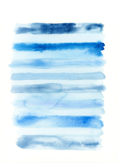 Perspective 10