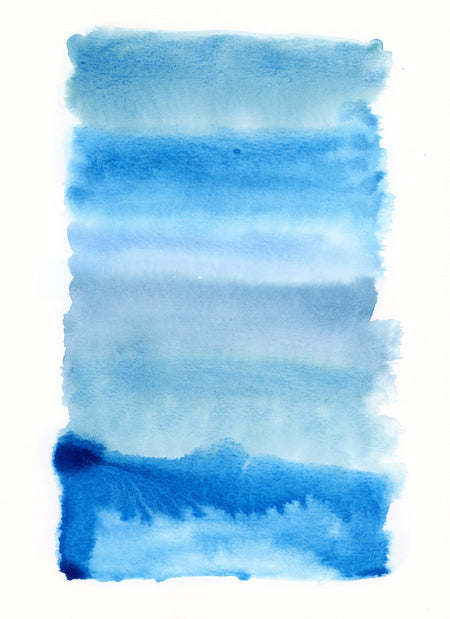 Perspective 10