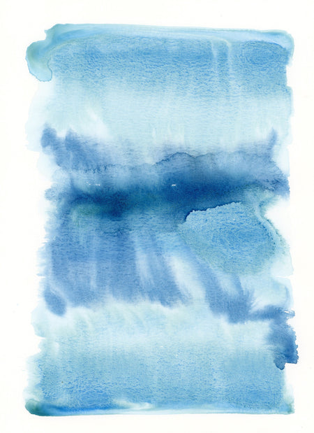 Perspective 10
