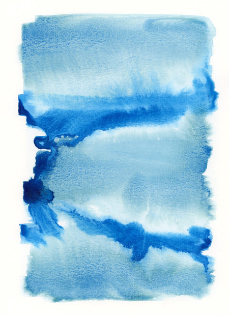 Perspective 10