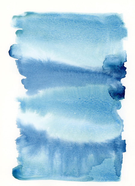 Perspective 10