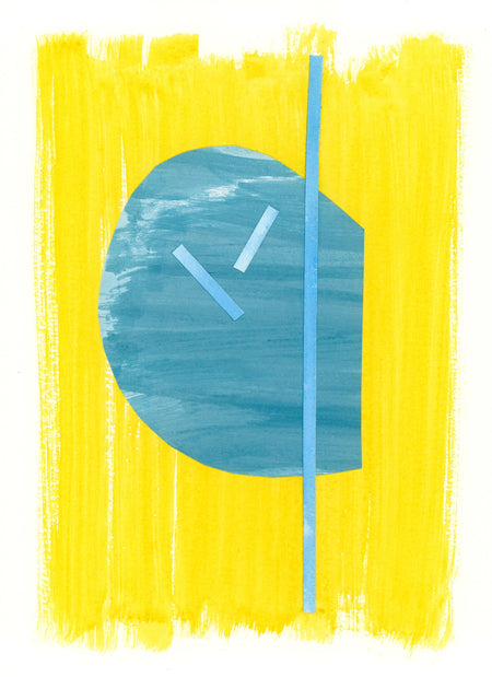 Perspective 10