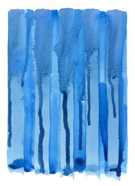 Perspective 10