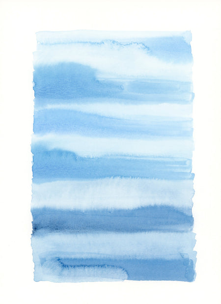 Perspective 10