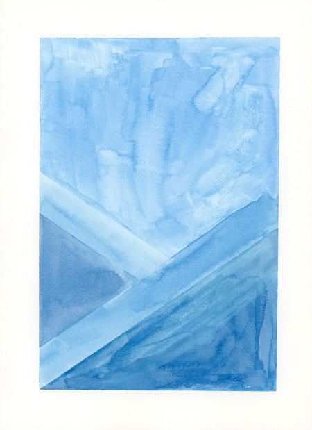 Perspective 10