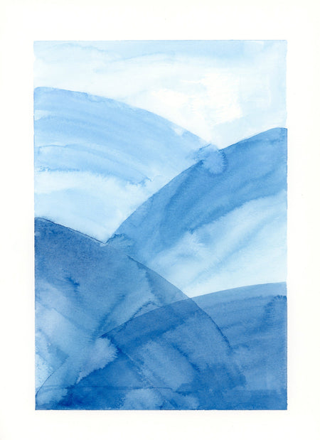 Perspective 10