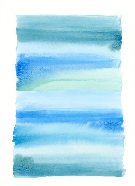 Perspective 10