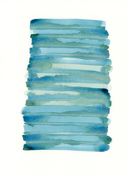 Perspective 10
