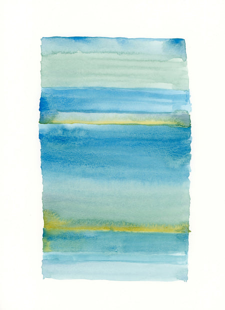 Perspective 10