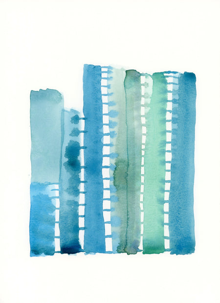 Perspective 10