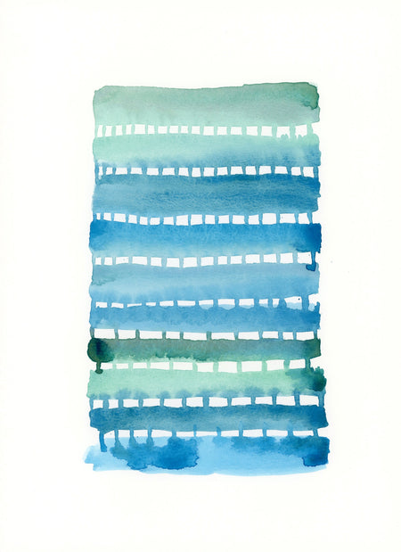 Perspective 10