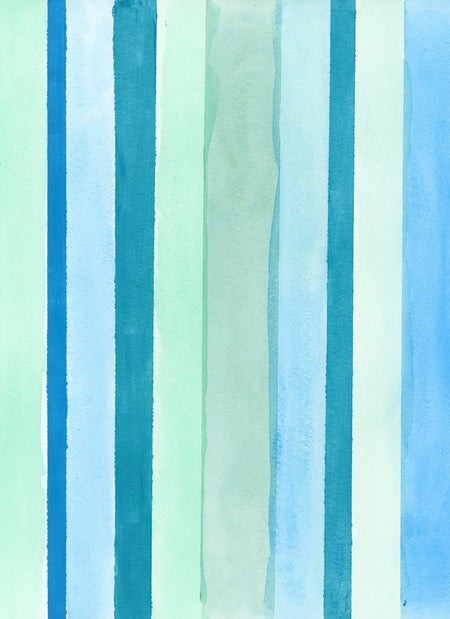 Perspective 10