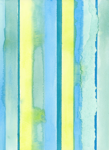 Perspective 10