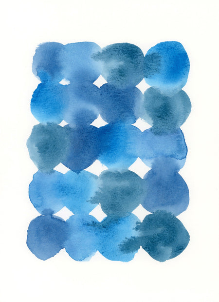 Perspective 10