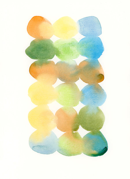 Perspective 10