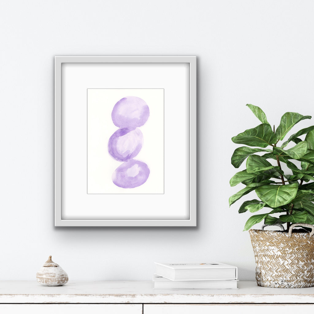 Bubbles 23