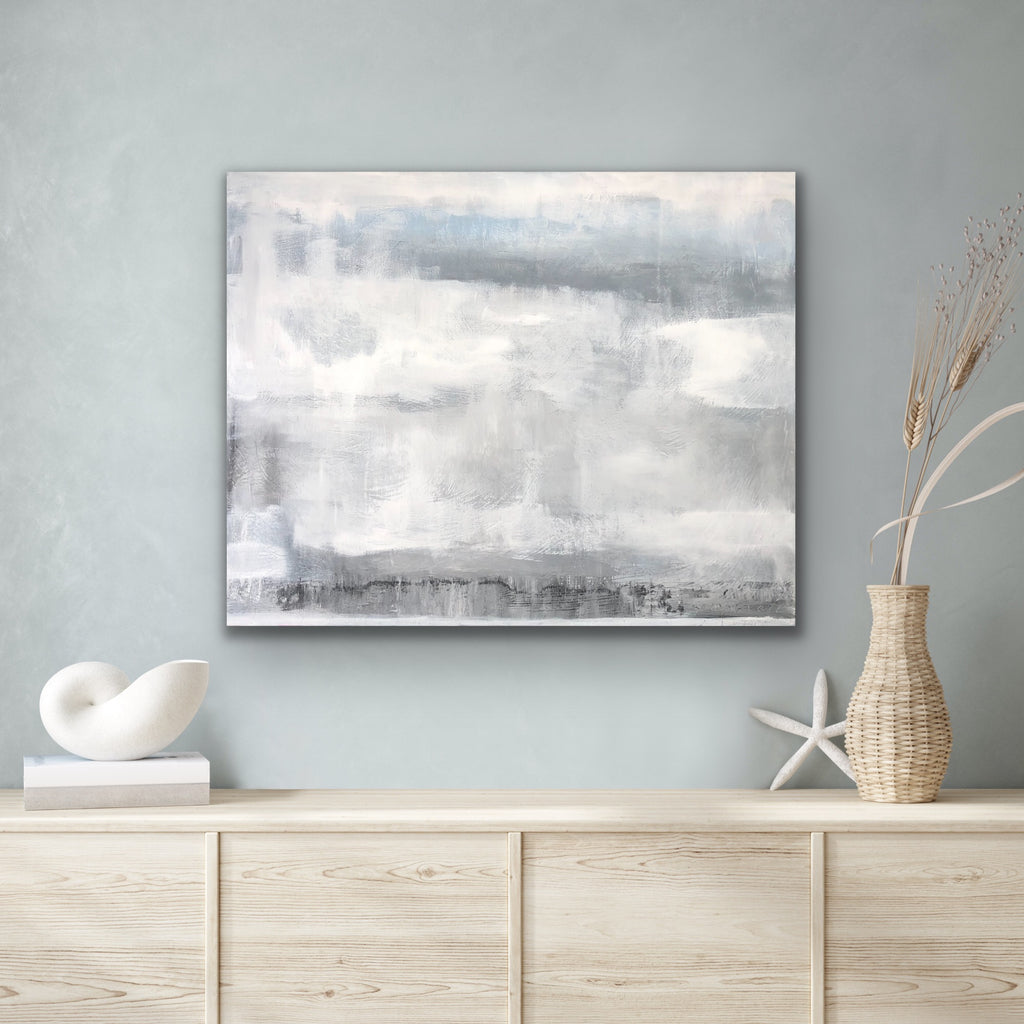 Grey Matter