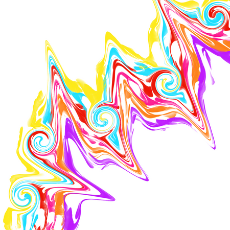 Perspective 10