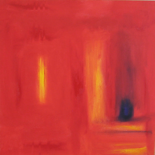 Art for the Masses?