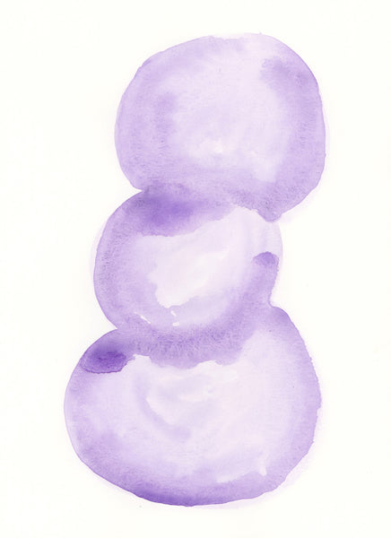 Bubbles 24