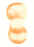BUBBLES 14