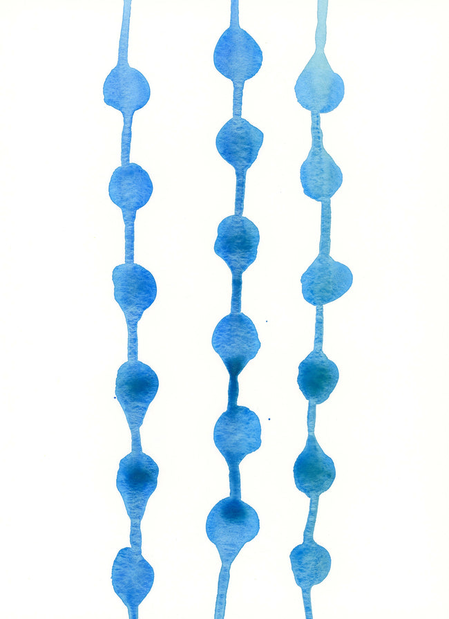 Connect the Dots 4