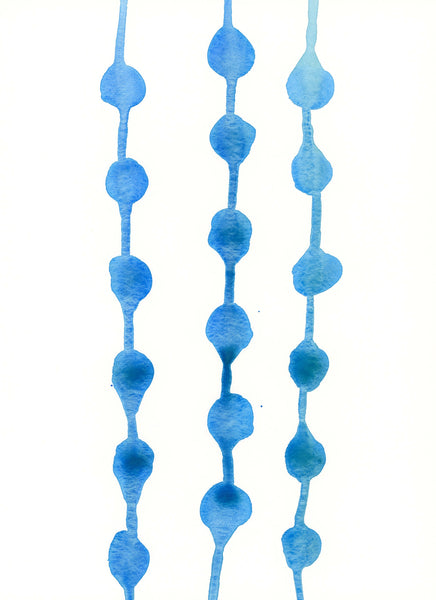 Connect the Dots 4