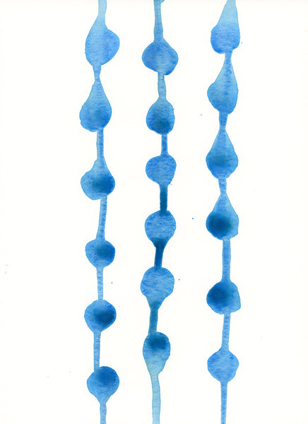 Connect the Dots 5