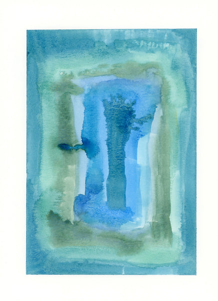 Perspective 10