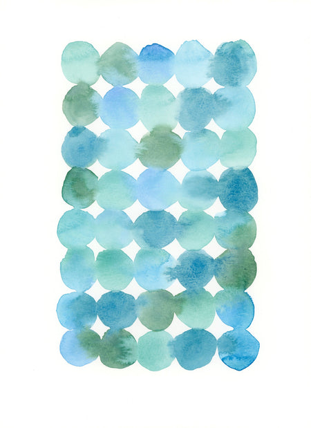 Stacked 25
