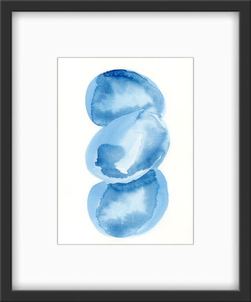 BUBBLES 19