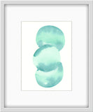 BUBBLES 2