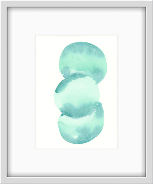BUBBLES 2