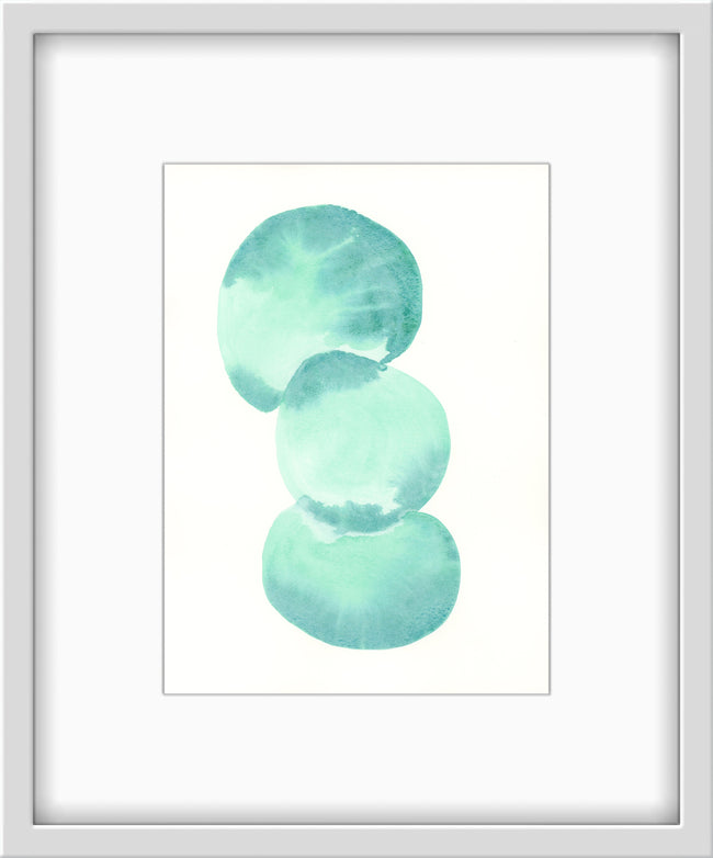 Bubbles 6
